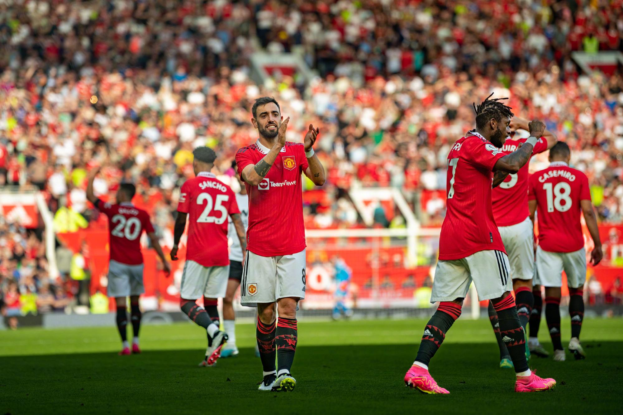 物不断尝试 物不断尝试