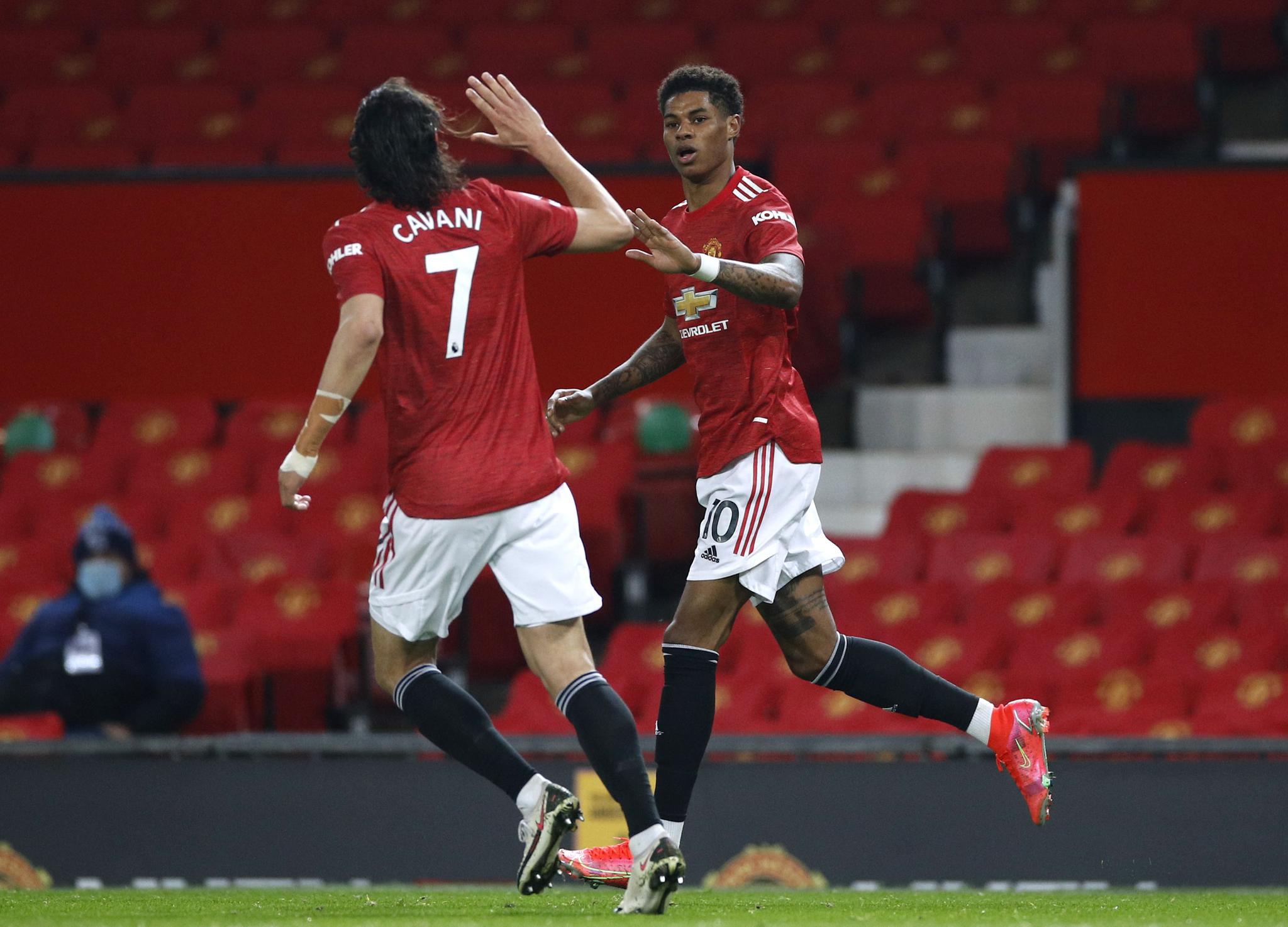 面剖析这笔 面剖析这笔