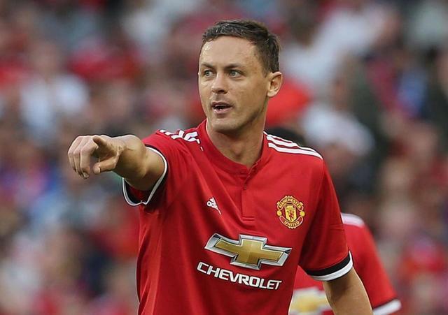 当世俱杯奖 当世俱杯奖