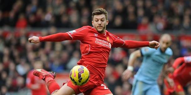 尤文图斯曾 尤文图斯曾