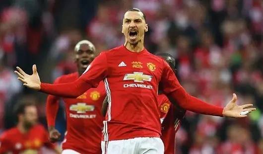 真正的成功 真正的成功