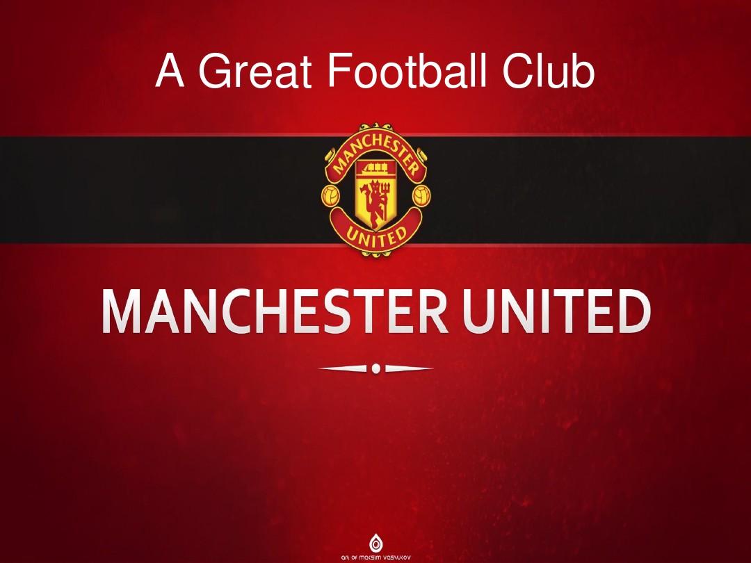 西方媒体纷 西方媒体纷