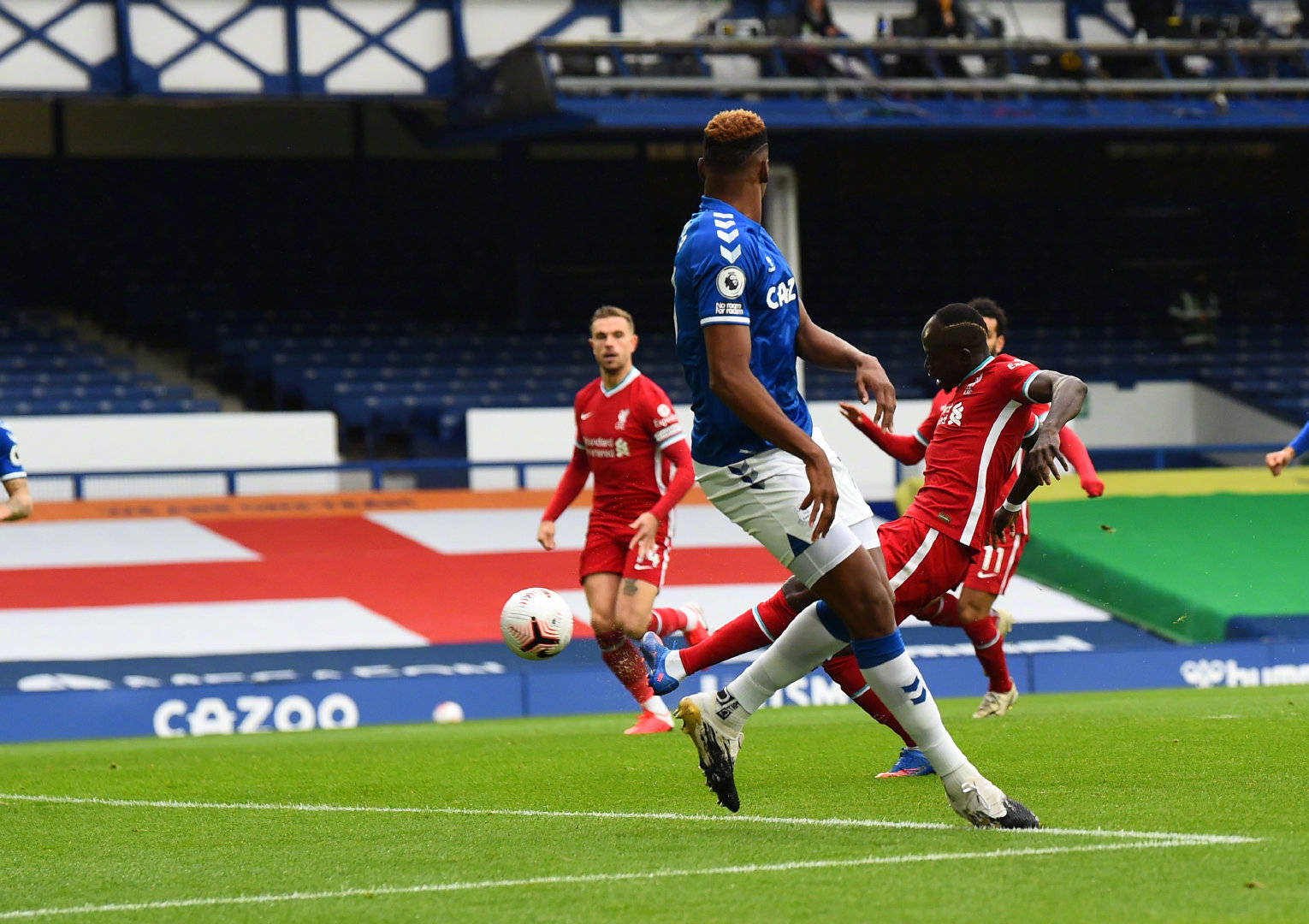 近几年来逐 近几年来逐