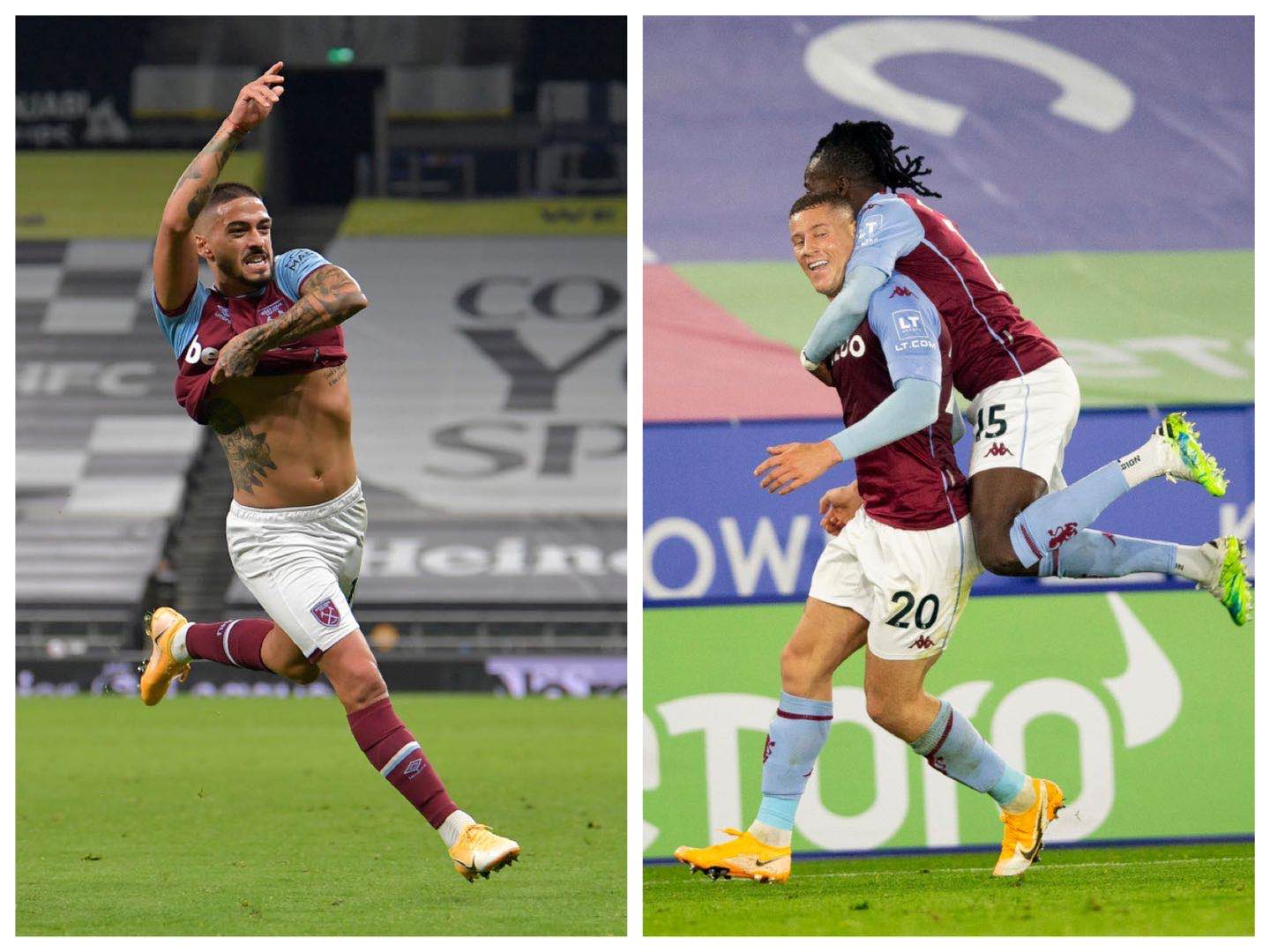 于最佳状态 于最佳状态