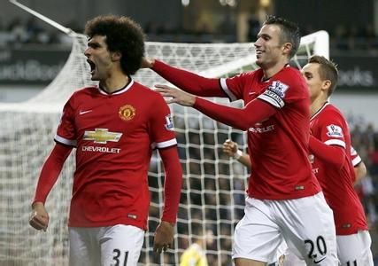 来越多的变 来越多的变