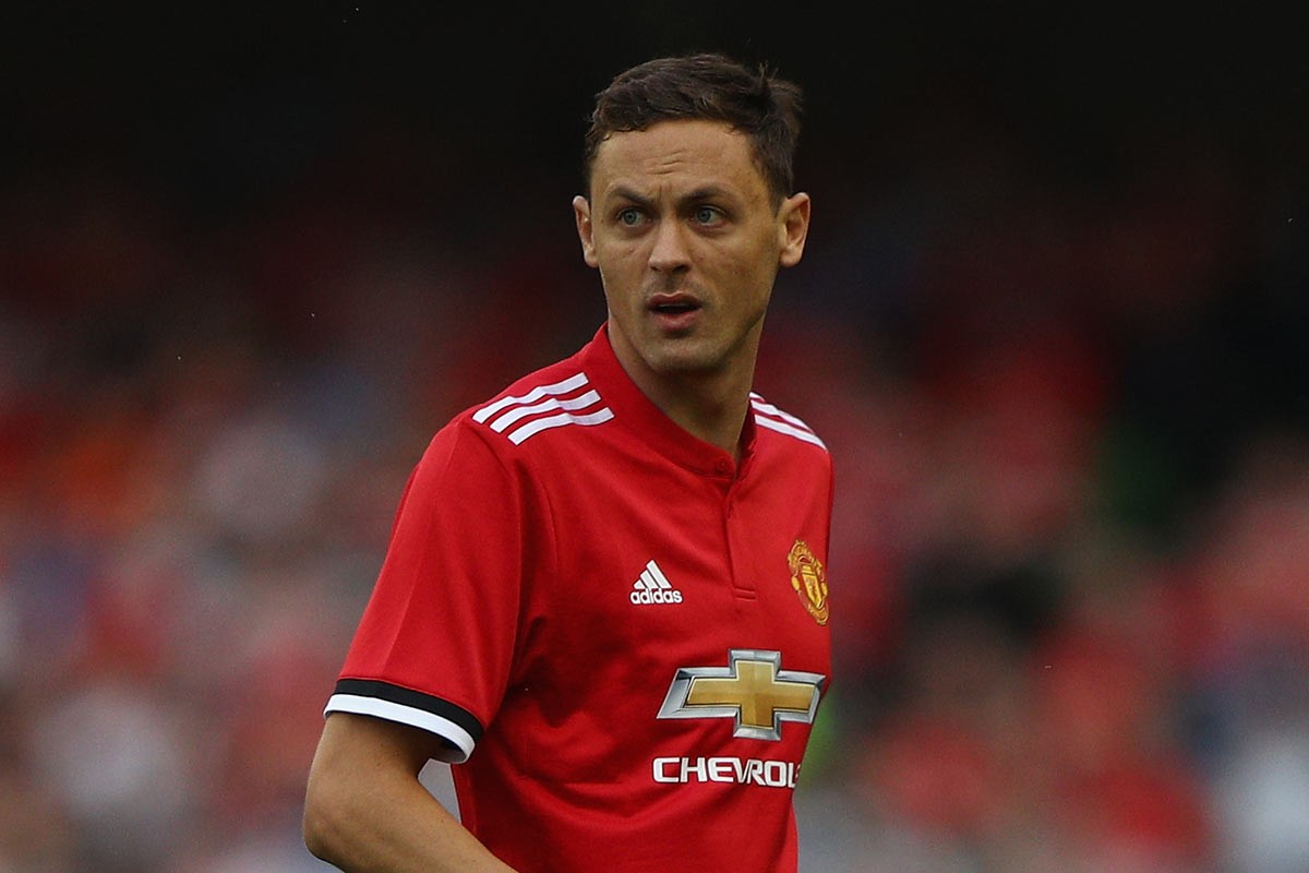 体育训练 体育训练