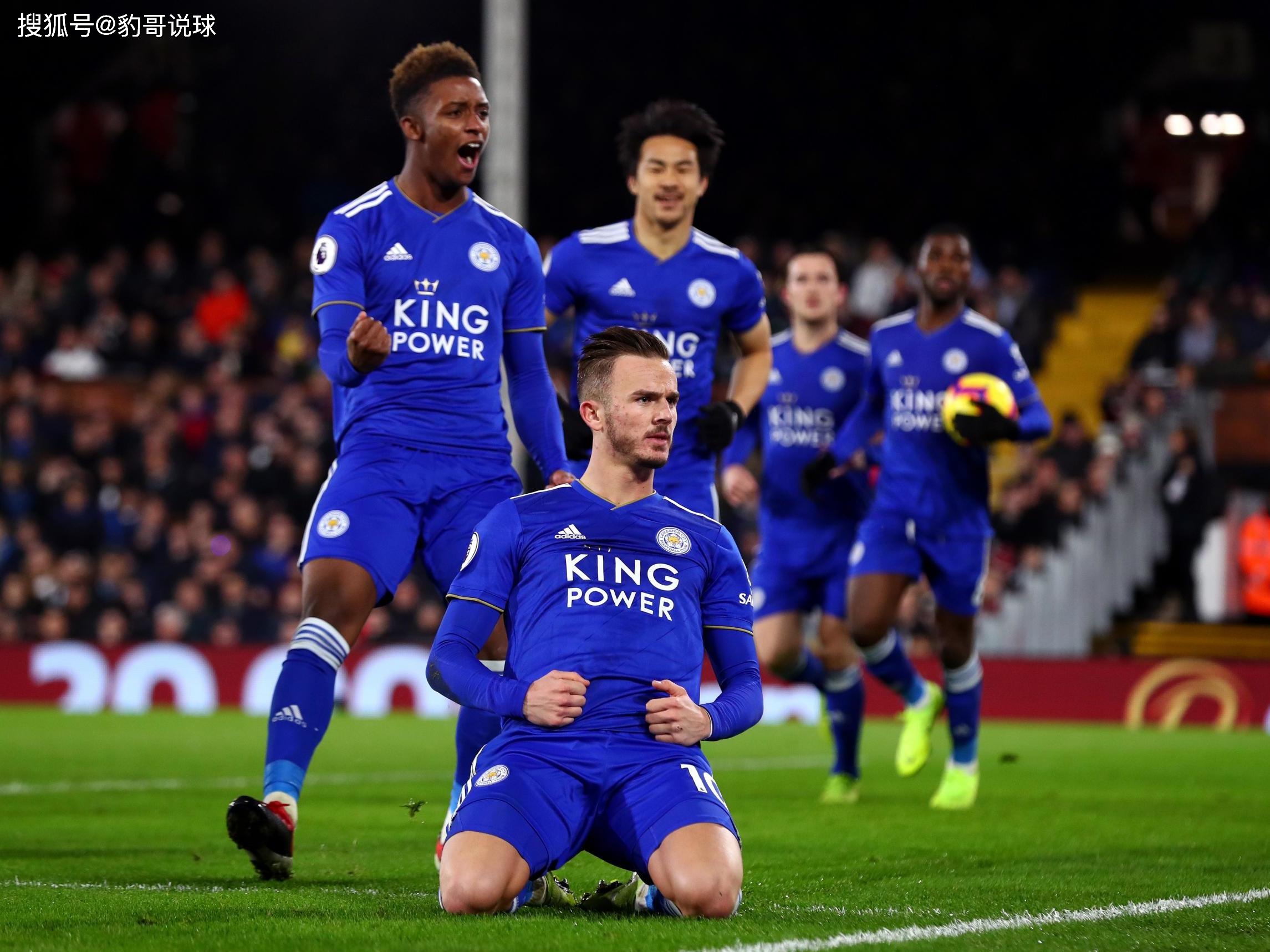 却也在情理 却也在情理