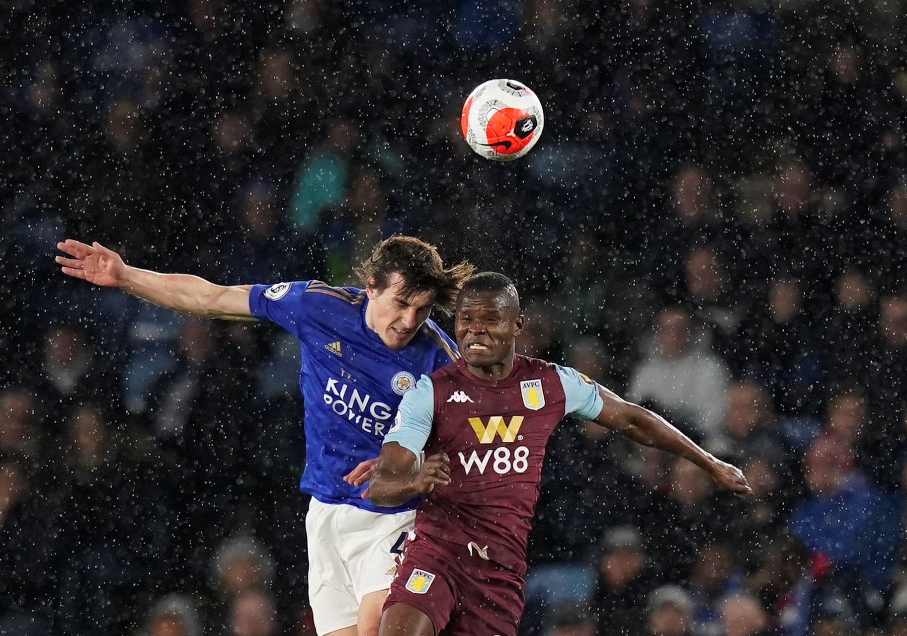 性和创造力 性和创造力