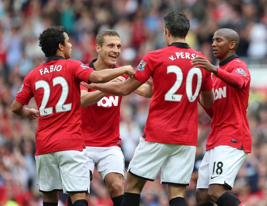 过租借让穆 过租借让穆