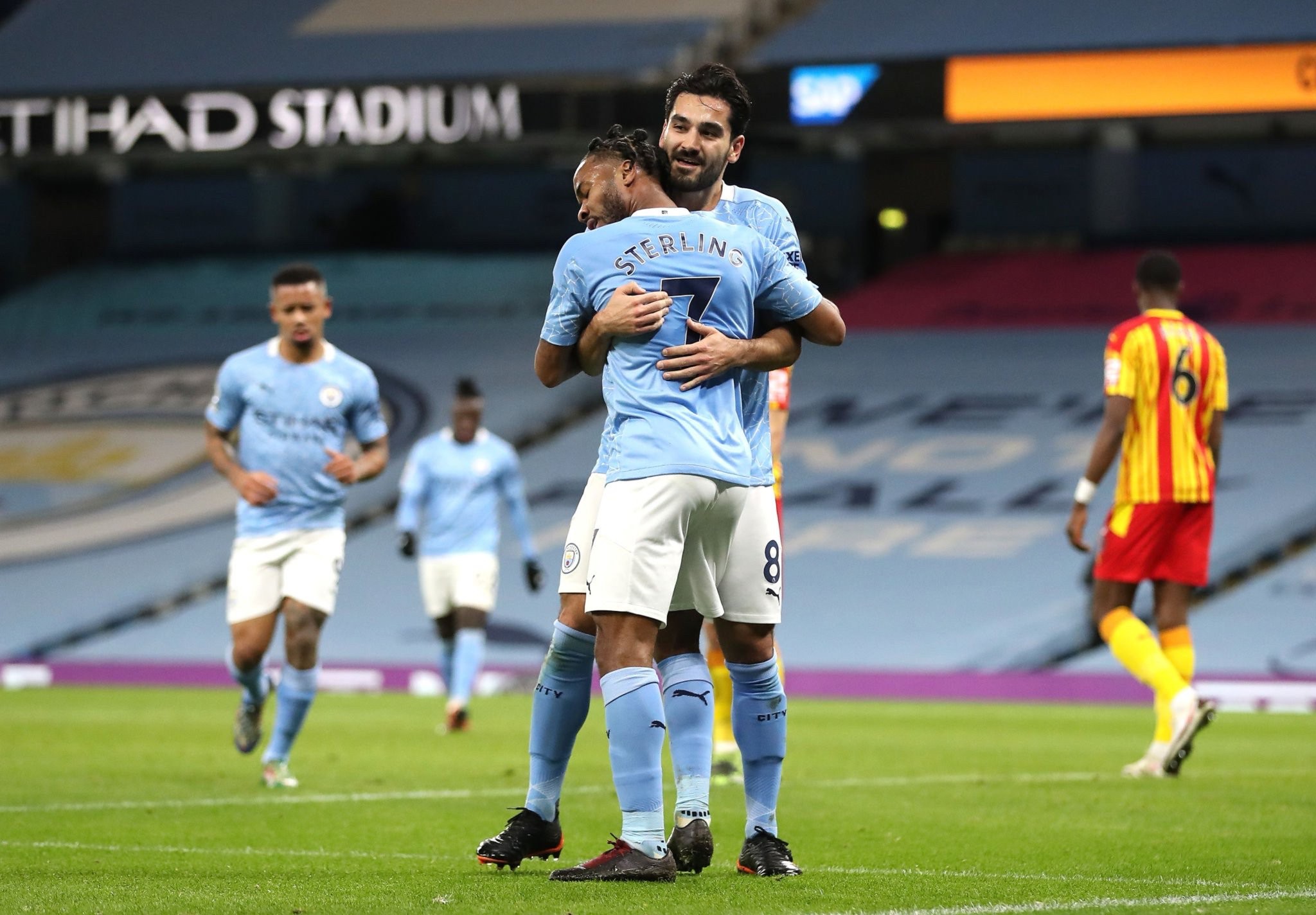 克洛普都能 克洛普都能