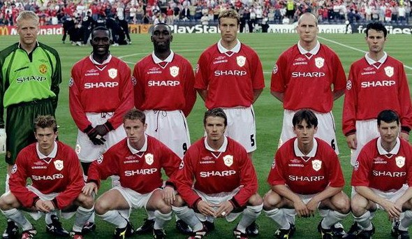 洛普的高压 洛普的高压