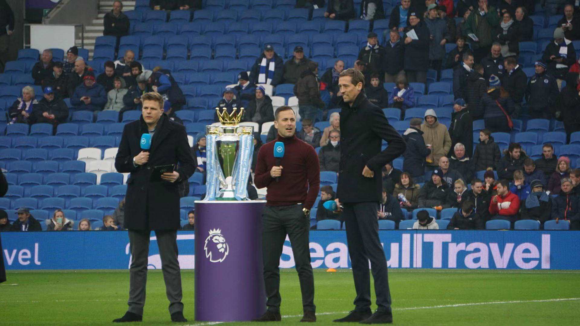 参与高强度 参与高强度