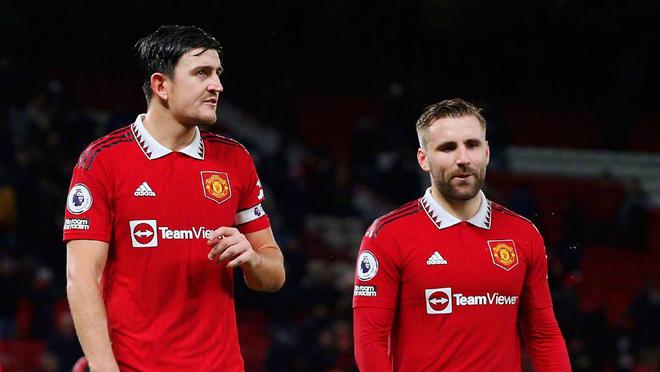 也反映了球 也反映了球