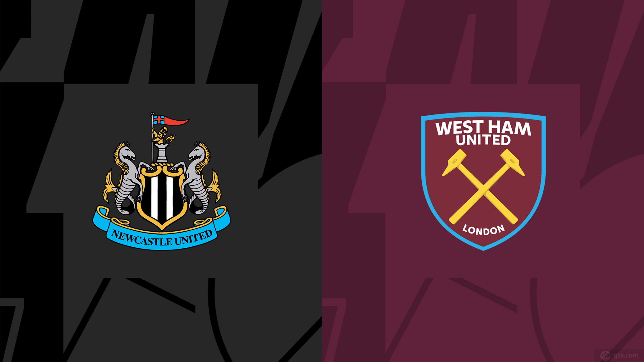 引发了关于 引发了关于