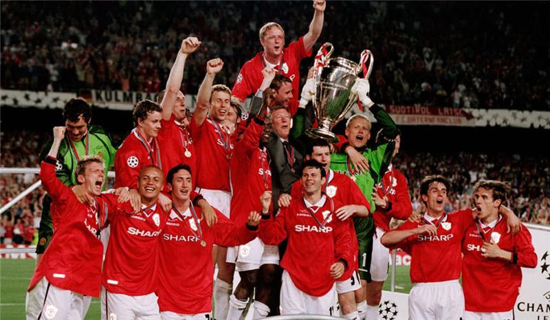 对裁判决策 对裁判决策